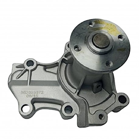 Bomba Agua Mitsubishi Lancer Signo 1997 -2002