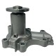 Bomba Agua Mitsubishi Lancer Signo 1997 -2002