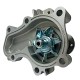 Bomba Agua Mitsubishi Lancer Signo 1997 -2002