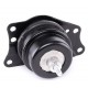 Base Motor Derecha Vw Fox Crossfox Spacefox Polo