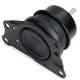 Base Motor Derecha Vw Fox Crossfox Spacefox Polo