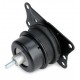 Base Motor Derecha Vw Fox Crossfox Spacefox Polo