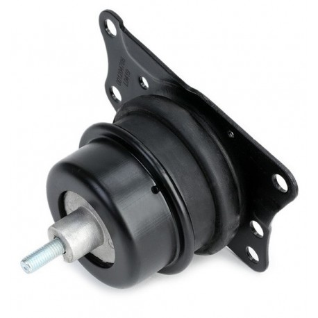 Base Motor Derecha Vw Fox Crossfox Spacefox Polo