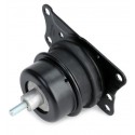 Base Motor Derecha Vw Fox Crossfox Spacefox Polo