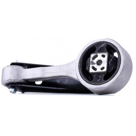 Base Caja Central Trasera (chupeta) VW Fox Crossfox Polo 1.6