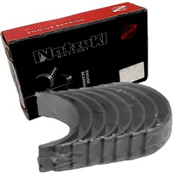 Conchas De Biela 0.20/050 Chevrolet Orlando 2.4 / Astra 2.2