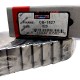 Conchas De Biela 0.20/050 Chevrolet Orlando 2.4 / Astra 2.2