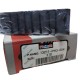 Conchas de Bielas STD Honda Accord 90-97