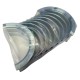 Concha Bancada 030 Nissan Frontier D21 D22 Motor 2.4 Ka24e