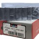 Conchas de Bielas 0.25 / 010 Honda Accord 90-97