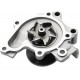 Bomba De Agua Mazda 626 2.0 Allegro 1.8 Ford Laser 1.8 00-07