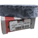 Conchas de Bielas 0.50 / 020 Honda Accord 90-97