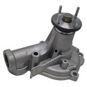 Bomba De agua Mitsubishi L300 2.0L Inyectada