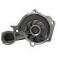 Bomba De agua Mitsubishi L300 2.0L Inyectada