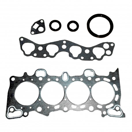 Juego Empacaduras Honda Civic 1.6 1996-2000