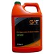 Refrigerante Anticorrosivo Verde 20/80 3.78 Lts (1 Galon)