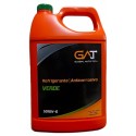 Refrigerante Anticorrosivo Verde 20/80 3.78 Lts (1 Galon)
