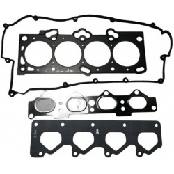 Juego Empacaduras Hyundai Tucson Elantra Sportage Carens 2.0