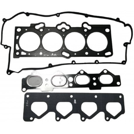 Juego Empacaduras Hyundai Tucson Elantra Sportage Carens 2.0