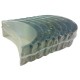 Concha De Biela STD Nissan Frontier D21 D22 Motor KA24e