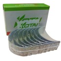 Concha De Biela 010 Nissan Frontier D21 D22 Motor KA24e