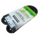 Correa En V 17330 33 Pulgadas Montero Cielo B2200