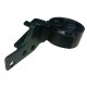Base Motor Derecha Nissan Sentra B13 8 Valvulas Carburado