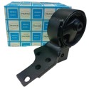 Base Motor Derecha Nissan Sentra B13 8 Valvulas Carburado