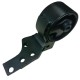 Base Motor Derecha Nissan Sentra B13 8 Valvulas Carburado