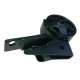 Base Motor Derecha Nissan Sentra B13 8 Valvulas Carburado