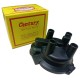 Tapa Distribuidor Mitsubishi Lancer 1.6 CB4 16 Valv 1992-97