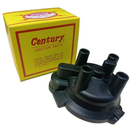 Tapa Distribuidor Mitsubishi Lancer 1.6 CB4 16 Valv 1992-97
