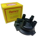 Tapa Distribuidor Mitsubishi Lancer 1.6 CB4 16 Valv 1992-97