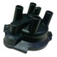 Tapa Distribuidor Mitsubishi Lancer 1.6 CB4 16 Valv 1992-97