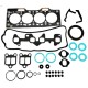 Juego O Kit De Empacaduras Starlet MOT. 2E 04111-11026