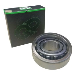 Rolinera SET 3 Delantera Externa Chevrolet / Ford / Dodge