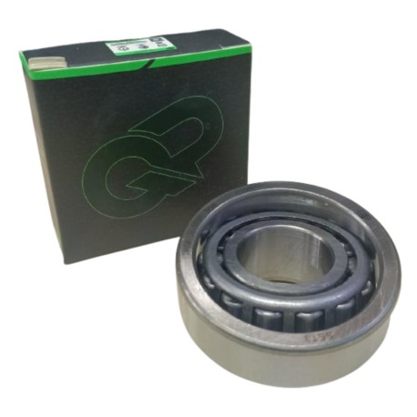 Rolinera SET 3 Delantera Externa Chevrolet / Ford / Dodge