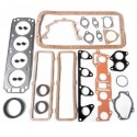 Kit De Empacaduras Chevette 1.4 y 1.6 8V