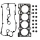 Kit De Empacaduras Ford Laser Mazda Allegro 1.8 y 626 2.0