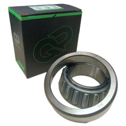 Rodamiento Trasero y Delantero Chevrolet Gran Blazer Silvera