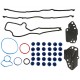 Kit Empacaduras FORD Explorer Mustang 4.6 3V Triton 5.4 3V