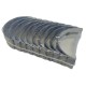 Concha Bancada 020 Mitsubishi L300 2.0 Inyeccion 16 Valvulas