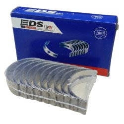 Concha Bancada 020 Mitsubishi L300 2.0 Inyeccion 16 Valvulas