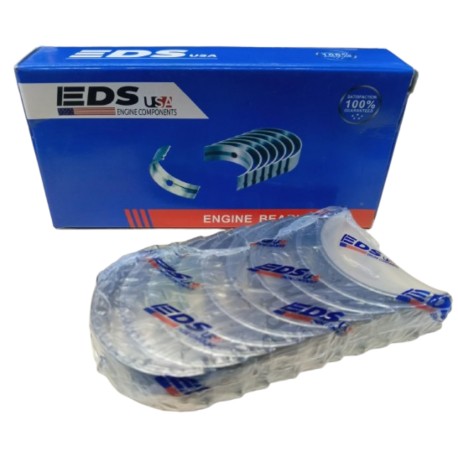 Concha de Bancada 010 Festiva Laser Turpial 323 VER LISTA