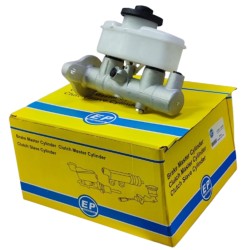 Bomba Frenos Toyota Corolla Avila AE82 AE92 1982-1990