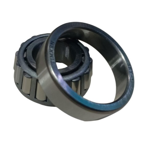 Rolinera Set 1 Tras. Ext. Corsa Cielo Gol Festiva Chevette