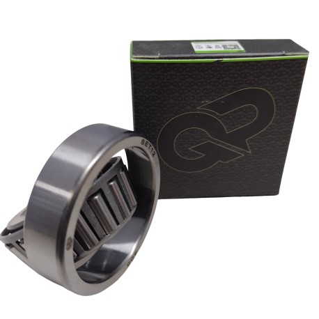 Rolinera Set 12 F100/ F150 /F250 / LTD/ Mustang / Maveirck