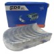 Concha Biela 010 Mitsubishi Lancer CK1 CK2 y CS3 VER LISTA