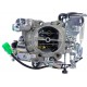 Carburador Completo Mitsubishi L300 Panel 2.0