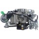 Carburador Completo Mitsubishi L300 Panel 2.0